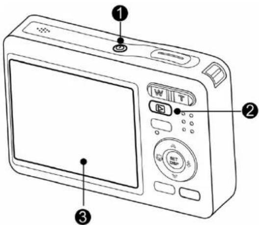 ROLLEI RCP-8325 - 1 - 1