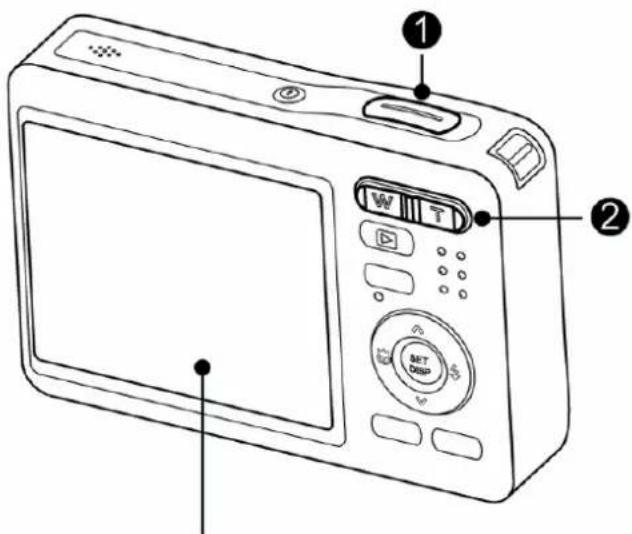 ROLLEI RCP-8325 - 3 - 1