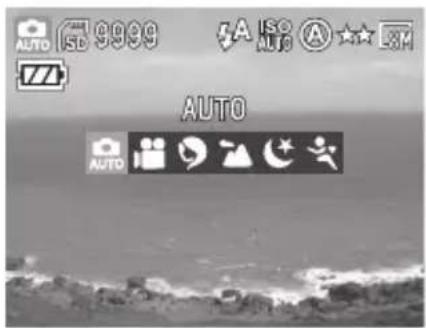 AUTO 9999 A ISO ★★ AUTO AUTO