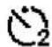 ROLLEI RCP-8325XS - 3 - 1