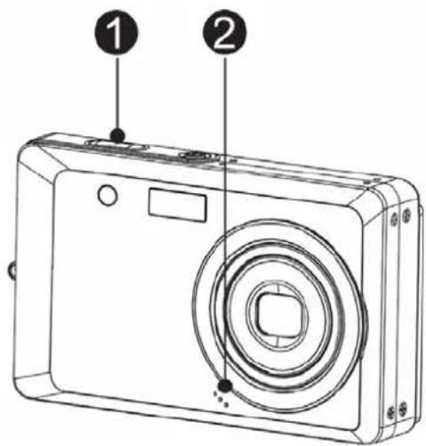 ROLLEI RCP-8325XS - 2 - 1