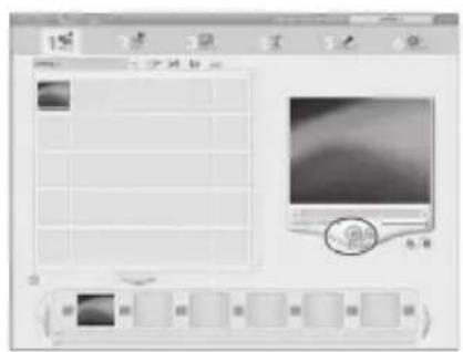 ROLLEI RCP-10325X - ■ VidéolImpression - 4