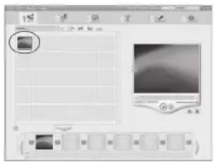 ROLLEI RCP-10325X - ■ VidéolImpression - 3