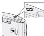 KODAK KB22 - CHARGEMENT DU FILM - 3