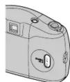 KODAK KB Zoom - CHARGEMENT DU FILM - 4