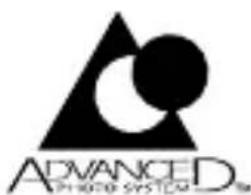 KODAK Advantix F320 - 1