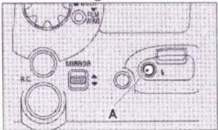 FUJI GX680III - NAMES OF PARTS / BEZEICHNUNG DER TEILE / NOMENCLATURE / NOMENCLATURA - 54