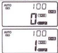 FUJI GX680III - NAMES OF PARTS / BEZEICHNUNG DER TEILE / NOMENCLATURE / NOMENCLATURA - 37