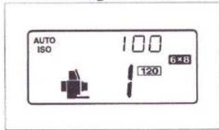 FUJI GX680III - NAMES OF PARTS / BEZEICHNUNG DER TEILE / NOMENCLATURE / NOMENCLATURA - 38