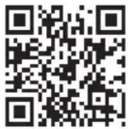 PENTAX KF - Informations sur le mode d'emploi - 1