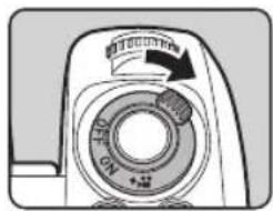 PENTAX KF - Enregistrement de séquences vidéo - 1
