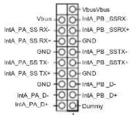 Vbus/Vbus IntA_PA_SS RX- IntA_PA_SS RX+ GND IntA_PA_SS TX- IntA_PA_SS TX+ GND IntA_PA_D- IntA_PA_D+ GND GND GND GND GND GND GND GND GND GND GND GND GND GND GND GND GND GND GND GND GND GND GND GND GND GND GND GND GND GND GND GND GND GND Mn Mn Mn Mn Mn Mn Mn Mn Mn Mn Mn Mn Mn Mn Mn Mn Mn Mn Mn Mn Mn Mn Mn Mn Mn Mn Mn Mn Mn Mn Mn Mn Mn Mn