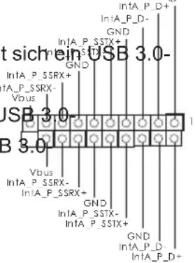 ASROCK FM2A88M Pro3+ - Beschreibung - 3