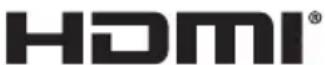 ASROCK X370 Pro4 - AUSTRALIA ONLY - 1