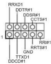ASROCK X370 Pro4 - CPU-Lüfteranschluss - 4