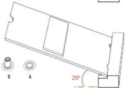 ASROCK X370 Pro4 - Step 5 - 2