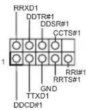 ASROCK X370 Pro4 - Embases et connecteurs de la carte mère - 16