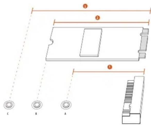 ASROCK X370 Pro4 - Step 1 - 1