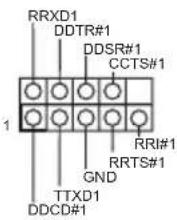 ASROCK X370 Pro4 - HDLED (Sabit Disk Etkinlik LED'i): - 16