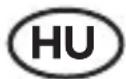THULE 766000 - D.0 Údržba - 1