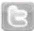GOgroove BlueSYNC SPB GGBSSPB100GREW - Spécifications du produit Especillas del prod - 2