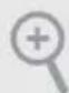 ASROCK B150M-ITX - 板载接脚和接口 - 3