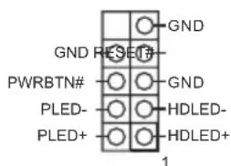 ASROCK B150M-ITX - Kolodkn npa3bembl, pacnoJooKeHHbIe Ha MaTePnHcKoI nlaTe - 2