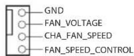 ASROCK B150M-ITX - Introduccion - 4