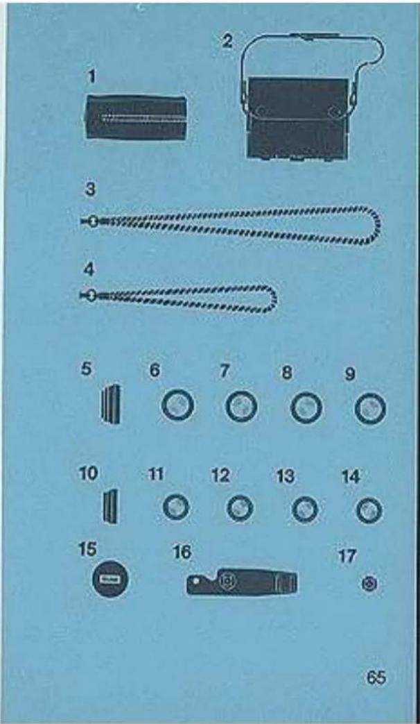 1 2 3 4 5 6 7 8 9 10 11 12 13 14 15 16 17 65