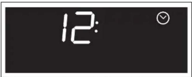 12: