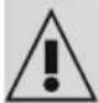 SMEG SO6101S2B3 - Vapor Clean (sur certains modèles uniquement) - 1