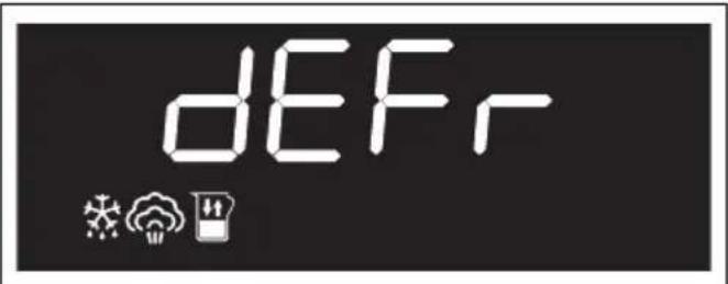 dEFr