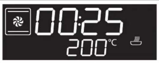 SMEG SO6101S2B3 - Cuisson programmée - 5