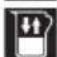 SMEG SO6101S2B3 - Programmateur analogique - 11