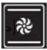 SMEG SO6101S2B3 - VENTILÉ »). - 1