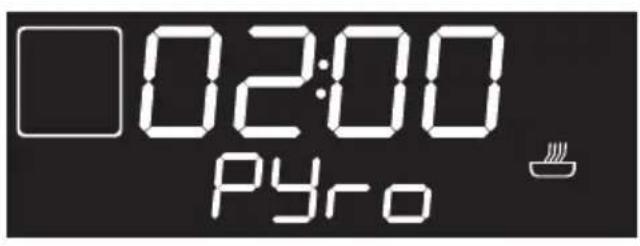 02:00 Pyro