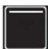 SMEG SO6101S2B3 - GRIL - 1