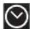 SMEG SO6101S2B3 - Programmateur analogique - 2