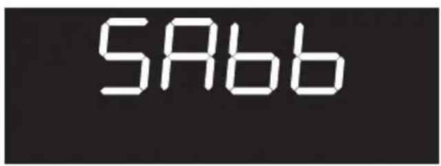 SABB