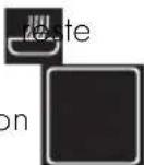 SMEG SO6101S2B3 - Phase de préchauffage - 2