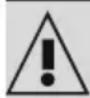 SMEG SO6101S2B3 - Assainissement - 4