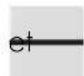 SMEG SO6102S3PG - Avec le four froid : - 8