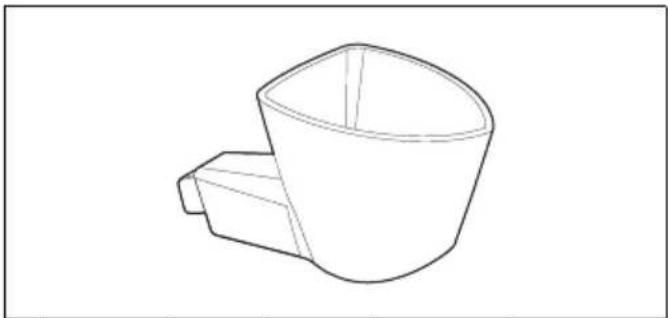 SMEG SO6102S3PG - Accessoires - 1