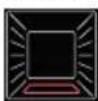 SMEG SO6102S3PG - BASE - 1
