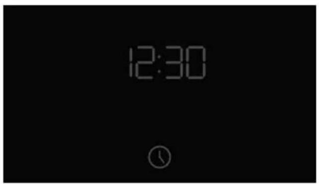 12:30