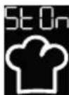 SMEG SO6102S3PG - STONE - 1