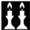 SMEG SO6102S3PG - SHABAT - 1