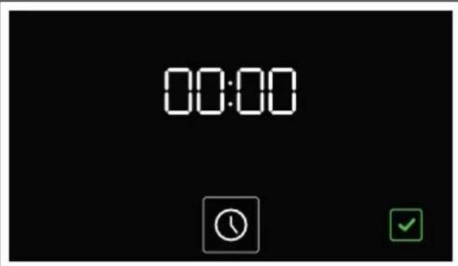 00:00