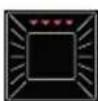 SMEG SO6102S3PG - GRIL - 1