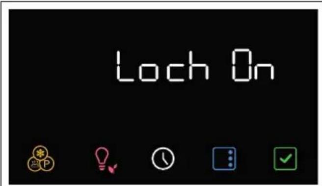 Loch On